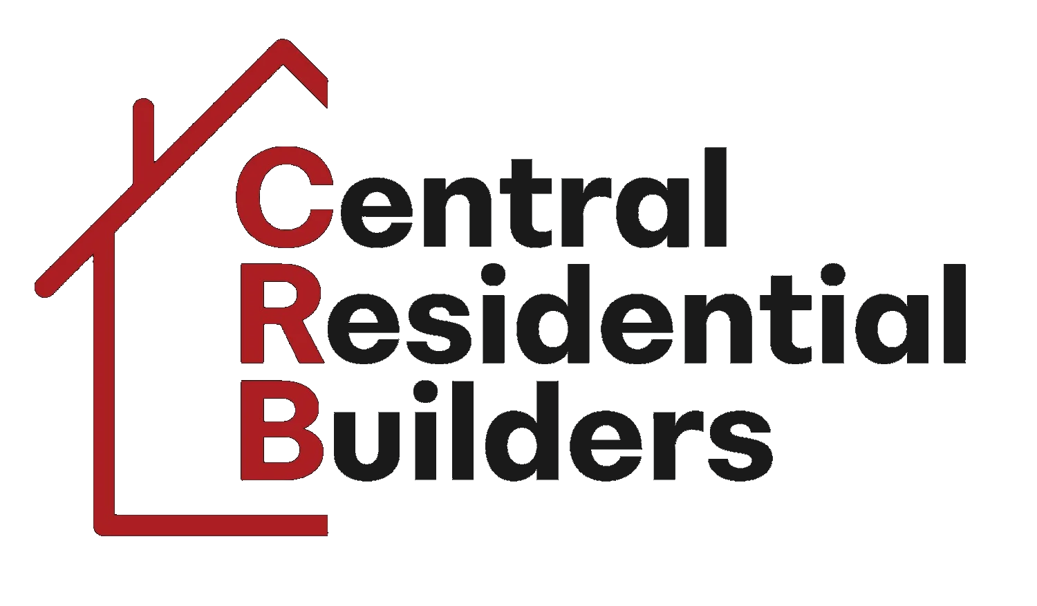 Central Residential Builders